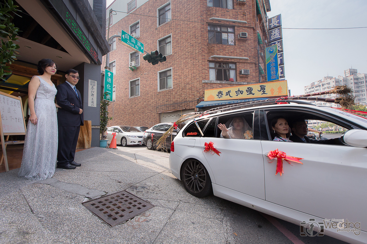 景雲育庭 迎娶午宴 富盈喜宴會館 婚攝香蕉 永恆記憶 婚禮攝影 台北婚攝 #婚攝 #婚禮攝影 #台北婚攝 #婚禮拍立得 #婚攝拍立得 #即拍即印 #婚禮紀錄 #婚攝價格 #婚攝推薦 #拍立得 #婚攝價格 #婚攝推薦